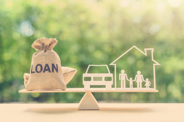Best Unsecured Loans  in Highland Falls, NY