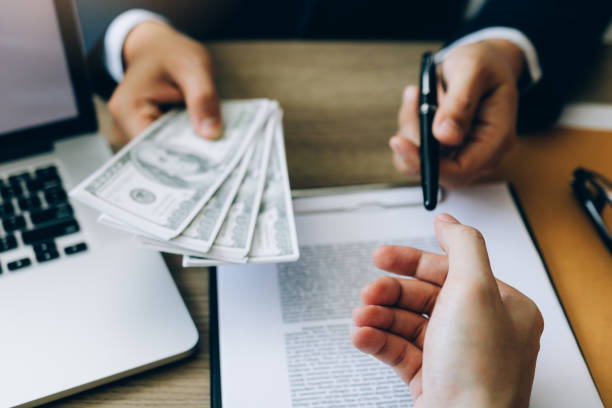 Best Debt Consolidation Loans  in Highland Falls, NY