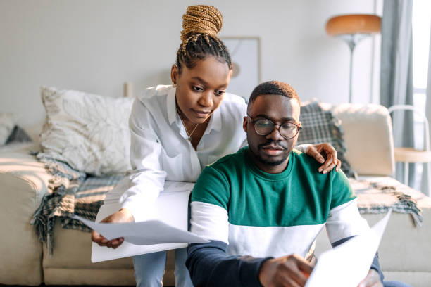 Best Hard Money Loans  in Highland Falls, NY