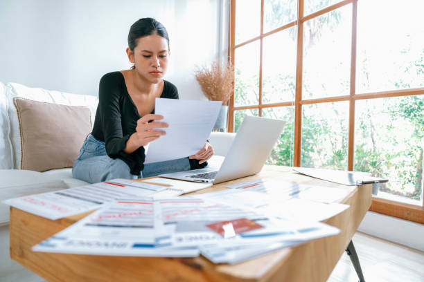Trusted Highland Falls, NY Loan Agency Experts