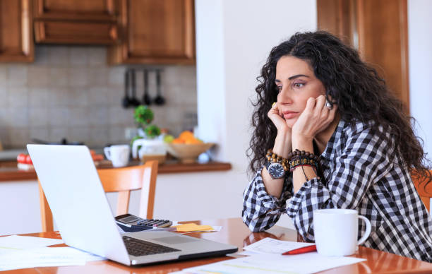 Best Home Equity Loans  in Highland Falls, NY